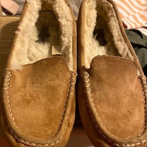 Ugg Slippers
